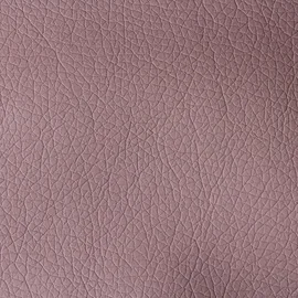 Kunstleder Matt Taupe - 140x50 cm gerollt