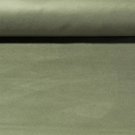 Kunstleder Microfaser Salbeigrün