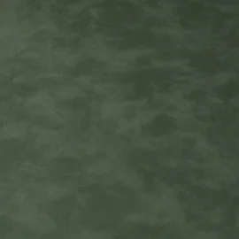 Kunstleder Pastell Moos