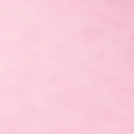 Kunstleder Pastell Rosa