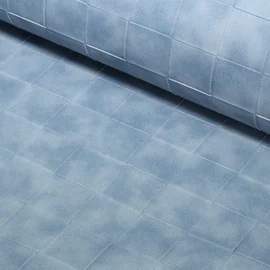 Kunstleder Quadra jeans 