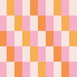 Kunstleder Rechtecke