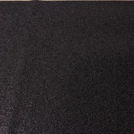 Kunstleder Rocks Schwarz