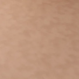 Kunstleder Struktur Blush