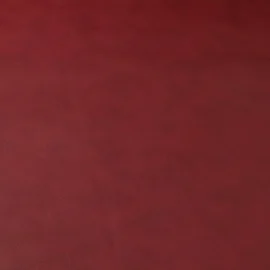 Kunstleder Struktur Bordeaux 	