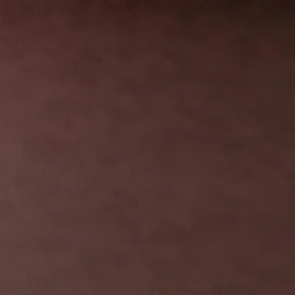 Kunstleder Struktur Braun