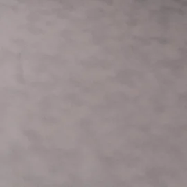 Kunstleder Struktur Grau