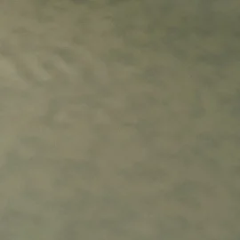 Kunstleder Struktur Grün