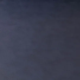 Kunstleder Struktur Navy