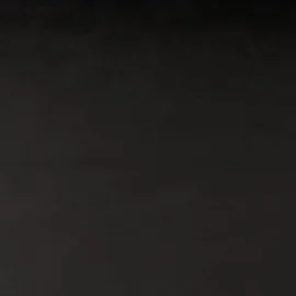 Kunstleder Struktur Schwarz 	