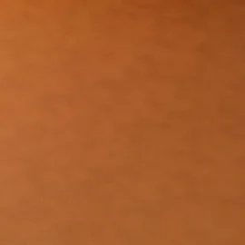 Kunstleder Struktur Tabak