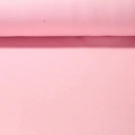 Kuschelsweat "Hailey" Babyrosa