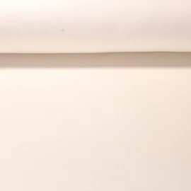 Kuschelsweat "Hailey" Creme