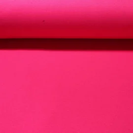 Kuschelsweat "Hailey" Fuchsia