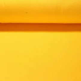 Kuschelsweat "Hailey" Gelb