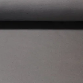 Kuschelsweat "Hailey" Grau