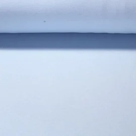 Kuschelsweat "Hailey" Lightblue