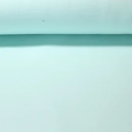 Kuschelsweat "Hailey" Mint