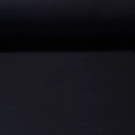 Kuschelsweat "Hailey" Navy