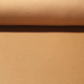 Kuschelsweat "Hailey" Sand