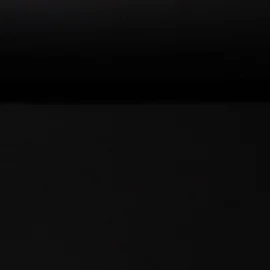 Kuschelsweat "Hailey" Schwarz