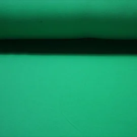 Kuschelsweat "Hailey" Smaragdgrün