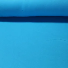 Kuschelsweat "Hailey" Türkis