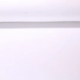 Kuschelsweat "Hailey" Weiß