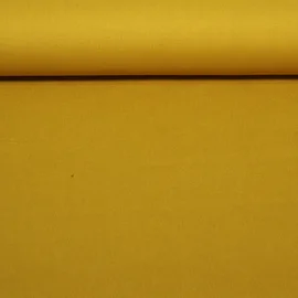 Leichter Canvas"Keely" Uni Curry