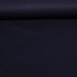 Leichter Canvas"Keely" Uni Navy