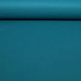 Leichter Canvas"Keely" Uni Petrol