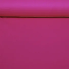 Leichter Canvas"Keely" Uni Pink