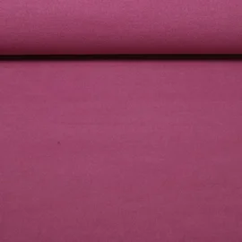 Mantelstoff London Fuchsia