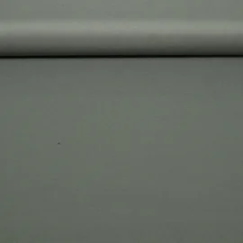 Mantelstoff Trenchcoat Dunkelmint