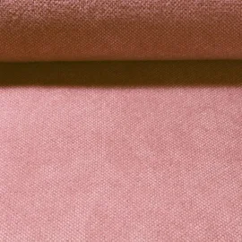 Mantelstricksweat Lilian Uni Altrosa