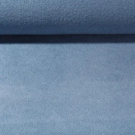 Mantelstricksweat Lilian Uni Jeans