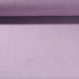 Microfleece Altrosa