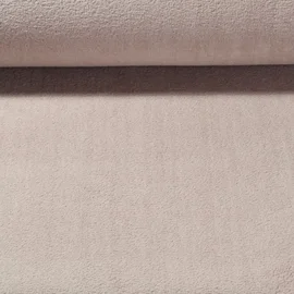 Microfleece Sand