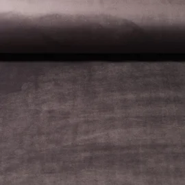 Möbelsamt Grau
