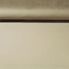 Möbelsamt Khaki