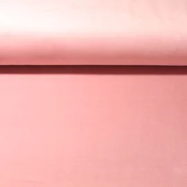 Möbelsamt Rosa