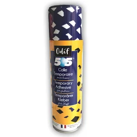ODIF 505 Temporärer Kleber