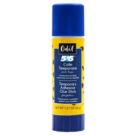 ODIF 505 Temporärer Klebestift