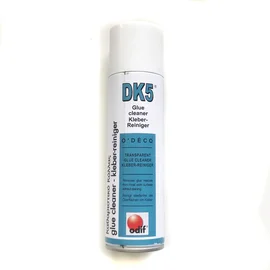 ODIF DK5 Kleber Reiniger