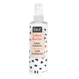 ODIF Fabric Booster Stoffstabilisator
