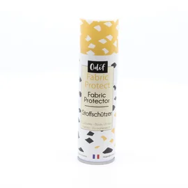 ODIF Fabric Protector 