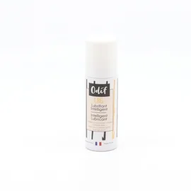 ODIF LB5 Lubricant Maschinenpflegeöl