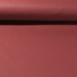 Outdoorstoff Lichtecht Uni Bordeaux