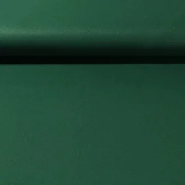 Outdoorstoff Lichtecht Uni Grün