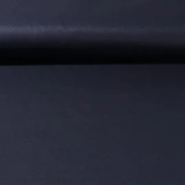 Outdoorstoff Lichtecht Uni Marine